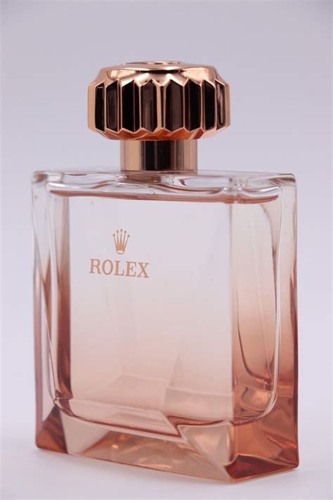 perfume rolex precio|Rolex gift card.